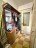 Продажа квартиры Приморское, 284
