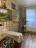 Продажа квартиры Партизана Германа, 41 литер А