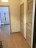 Продажа квартиры Комендантский, 62