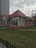 Продажа квартиры Троицк, Троицкий, 13