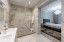 Продажа квартиры Староволынская, 15 к. 3