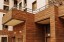 Продажа квартиры Красная Сосна, 3к2