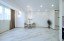 Продажа квартиры Авиаконструкторов, 54к3
