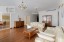Продажа квартиры Климашкина, 17к2