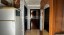 Продажа квартиры Сланцы, Кирова, 46