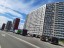 Продажа квартиры Домодедово, Домодедово, Высотная, 11