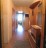 Продажа квартиры Раменское, Гурьева, 25