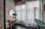 Продажа квартиры Лапино, АО ЭКО, 54к3