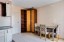 Продажа квартиры Парголово, Фёдора Абрамова, 20 к. 1