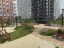 Продажа квартиры Шелепихинская, 40к3