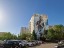 Продажа квартиры Маршала Кожедуба, 12к1