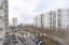 Продажа квартиры Покрышкина, 8 к. 2