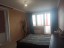Продажа квартиры Вертолётчиков, 1