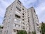 Продажа квартиры Ковалёвская, 25 литер А