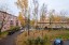 Продажа квартиры Заневский, 23