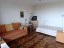 Продажа квартиры Художников, 7 к. 2