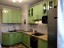Продажа квартиры Богатырский, 39 к. 2