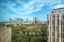 Продажа квартиры Мосфильмовская, 4