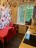Продажа квартиры Приозерск, Ленина, 68