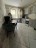 Продажа квартиры Очаковская Б., 12к3