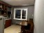 Продажа квартиры Ногинск, 6-ой Богородский, 13