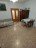 Продажа квартиры Совхозная, 49