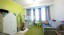 Продажа квартиры Обуховской Обороны, 138к2