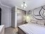 Продажа квартиры Кушелевская, 7к6