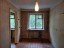 Продажа квартиры Пикалево, Советская, 56