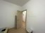 Продажа квартиры Гродненская, 9