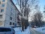 Продажа квартиры Пискарёвский, 48