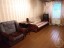 Продажа квартиры Сосново, Никитина, 38
