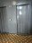 Продажа квартиры Маёвок, 5