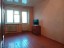 Продажа квартиры Раменское, Гурьева, 8