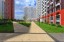 Продажа квартиры Балашиха, Реутовская, 15