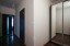 Продажа квартиры Медиков, 10 к. 5