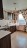 Продажа квартиры Рыбацкий, 45