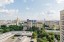Продажа квартиры Тишинский Б., 10 пар. 1