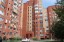 Продажа квартиры Электросталь, Советская, 17 литер А