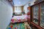 Продажа квартиры Внуковская Б., 7