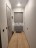 Продажа квартиры Мурино, Графская, 6к4
