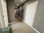 Продажа квартиры Типанова, 4