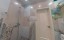 Продажа квартиры Крестовский, 26