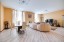 Продажа квартиры Чапаевский, 3