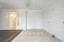Продажа квартиры Петровка, 9