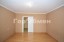 Продажа квартиры Одинцово, Чистяковой, 76