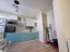 Продажа квартиры Булатниковское, Дрожжино, Новое, 6
