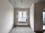 Продажа квартиры Кудрово, 10к1