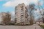 Продажа квартиры Монино, Южная, 8