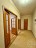 Продажа квартиры Сестрорецк, Приморское, 263